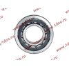 Подшипник 42308E промежуточного вала делителя передний KПП Fuller 12JS200 КПП (Коробки переключения передач) 42308E фото 2 Ижевск