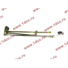 Трапеция стеклоочистителя CAMC-3250 CAMC (КАМК) 5205A-013 фото 2 Ижевск