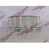 Крышка клапанов SH WP12 SHAANXI / Shacman (ШАНКСИ / Шакман) 612630040005 фото 2 Ижевск