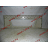 Капот SH F2000 некрашеный без решетки SHAANXI / Shacman (ШАНКСИ / Шакман) DZ1642110044 фото 2 Ижевск