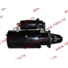 Стартер CDM855 Lonking CDM (СДМ) 612600090340 фото 2 Ижевск