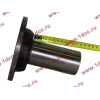 Крышка подшипника первичного вала KПП Fuller 12JS160T КПП (Коробки переключения передач) JS180-1701040-4 фото 2 Ижевск