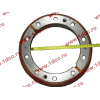 Барабан тормозной задний DF цветные DONG FENG (ДОНГ ФЕНГ) DZ9160340006 для самосвала фото 2 Ижевск