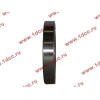 Подшипник 6019 - Z МОДа задний H2/H3 HOWO (ХОВО) AZ190003310239 фото 3 Ижевск