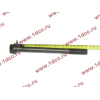 Болт крепления ГБЦ H2 HOWO (ХОВО) VG1500040023 фото 2 Ижевск