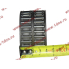 Подшипник игольчатый шестерни 3-й передачи KПП ZF 5S-150GP КПП (Коробки переключения передач) 735320499 фото 3 Ижевск