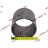 Втулка балансира D=120 d=110 L=110 H2 HOWO (ХОВО) WG199014520191 фото 3 Ижевск