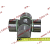 Крестовина D-62 L-149 кардана CREATEK CREATEK WG9725310010/CK8079 фото 3 Ижевск