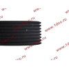Ремень 8PK1062 ручейковый (Евро З) CREATEK CREATEK 612600020251/CK8024 фото 3 Ижевск