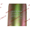 Электропневмоклапан глушения ДВС DF DONG FENG (ДОНГ ФЕНГ) 37Z36-56010-A/C3977620 для самосвала фото 3 Ижевск