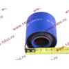 Сайлентблок торсиона кабины H2/H3 CREATEK CREATEK AZ1642430061/CK8261 фото 3 Ижевск