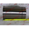 Поршневая группа Yuchai YC6108/YC6B125 XCMG YUCHAI (ЮЧАЙ) M3400-9000200H фото 2 Ижевск
