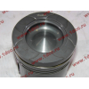 Поршень D12 HOWO A7 VG1246030001 фото 3 Ижевск