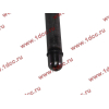 Штанга-толкатель клапана TD226B6G LONGGONG Lonking CDM (СДМ) 12159194 фото 3 Ижевск