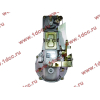 ТНВД WP10 380 л.с. SH2 SHAANXI / Shacman (ШАНКСИ / Шакман) 612601080457 фото 3 Ижевск