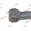 Стабилизатор задний H HOWO (ХОВО) AZ9719680006/880680014 фото 3 Ижевск