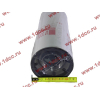 Фильтр масляный двигатель Cummins C/DF CAMC (КАМК) LF3000/BD103 фото 3 Ижевск