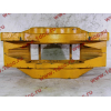 Суппорт ZL50/CDM 855 Lonking CDM (СДМ) 408100 фото 3 Ижевск