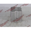 Крышка клапанов SH WP10 SHAANXI / Shacman (ШАНКСИ / Шакман) 612600040149 фото 3 Ижевск
