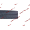 Ремень 6PK1399 WP12 SH CREATEK CREATEK 612630060011/CK8023 фото 3 Ижевск