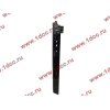 Радиатор WP10 SH4 SHAANXI / Shacman (ШАНКСИ / Шакман) DZ95259532213 фото 3 Ижевск
