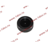 Пятак клапана ГРМ H2 HOWO (ХОВО) VG1500050105 фото 3 Ижевск
