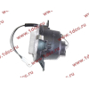 Фара противотуманная бампера правая SH F3000 SHAANXI / Shacman (ШАНКСИ / Шакман) DZ93189723026 фото 3 Ижевск