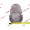 Гильза двигателя TD226B6G d-105 LONGGONG 833 Lonking CDM (СДМ) 13024173 фото 3 Ижевск