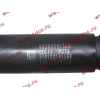 Форсунка 482KBEL132P110 (290л.с. Распыл. 204) H2 HOWO (ХОВО) VG1560080305 фото 3 Ижевск