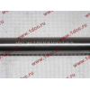 Штанга-толкатель клапана L-420 WD12/WD618 SHAANXI / Shacman (ШАНКСИ / Шакман) 61800050143/61800050143 фото 3 Ижевск