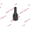 Распылитель DELFI L368PBB D12 H A7 HOWO A7 L368PBB фото 3 Ижевск