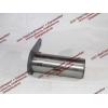 Палец соединения ковша и стрелы XCMG XCMG/MITSUBER 252100421/Z5G.8.7 фото 3 Ижевск