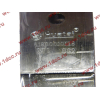 Вкладыши коренные WD618 (комплект) SH SHAANXI / Shacman (ШАНКСИ / Шакман) 61800010128/132 фото 3 Ижевск