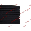 Ремень 10PK1282 D12 А7 CREATEK CREATEK VG1246060082/CK8027 фото 3 Ижевск