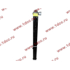 Радиатор WP12 SH SHAANXI / Shacman (ШАНКСИ / Шакман) DZ95259532201 фото 3 Ижевск
