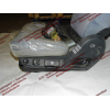 Сиденье водительское A7 HOWO A7 WG1662510003 фото 4 Ижевск