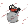 Стартер CDM833 24V QDJ2667FA Lonking CDM (СДМ) 13023606 фото 3 Ижевск