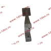 Педаль газа H2 HOWO (ХОВО) AZ9719470002 фото 3 Ижевск