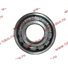 Подшипник 102309E промежуточного вала KПП Fuller 12JS200 (без проточки) КПП (Коробки переключения передач) 102309E (NCL309E) фото 3 Ижевск