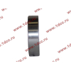 Подшипник 42308E промежуточного вала делителя передний KПП Fuller 12JS200 КПП (Коробки переключения передач) 42308E фото 3 Ижевск