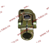 Крестовина рулевой колонки (карданчик) H HOWO (ХОВО) AZ9719470043 фото 3 Ижевск