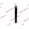 Радиатор WP10 SH SHAANXI / Shacman (ШАНКСИ / Шакман) DZ9112539268 фото 3 Ижевск