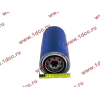 Фильтр масляный H2/F/SH/CDM 833/843/855/856/514/FN/ZOOMLION HOWO (ХОВО) 61000070005 (JX0818) фото 3 Ижевск