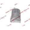 Вкладыши шатунные стандарт +0.00 (12шт) LONGGONG CDM 833 Lonking CDM (СДМ) 13025625 фото 3 Ижевск