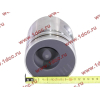 Поршень DF DONG FENG (ДОНГ ФЕНГ) C3917707 для самосвала фото 3 Ижевск