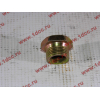 Переходник металл. M22*1.5(внеш) - M16*1.5(внутр) ЕВРОПА 4.30087 фото 3 Ижевск