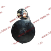 Стартер CDM855 Lonking CDM (СДМ) 612600090340 фото 3 Ижевск