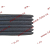 Ремень 6PK794 SHAANXI / Shacman (ШАНКСИ / Шакман) VG2600020258 фото 3 Ижевск