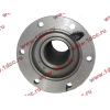 Крышка подшипника первичного вала KПП Fuller 12JS160T КПП (Коробки переключения передач) JS180-1701040-4 фото 3 Ижевск