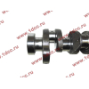 Коленвал двигателя TD226B6G CDM 833 Lonking CDM (СДМ) 12272497 фото 4 Ижевск